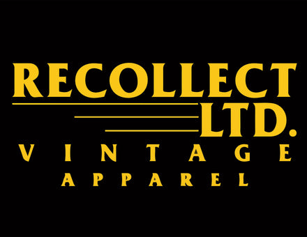Recollect Ltd. logo