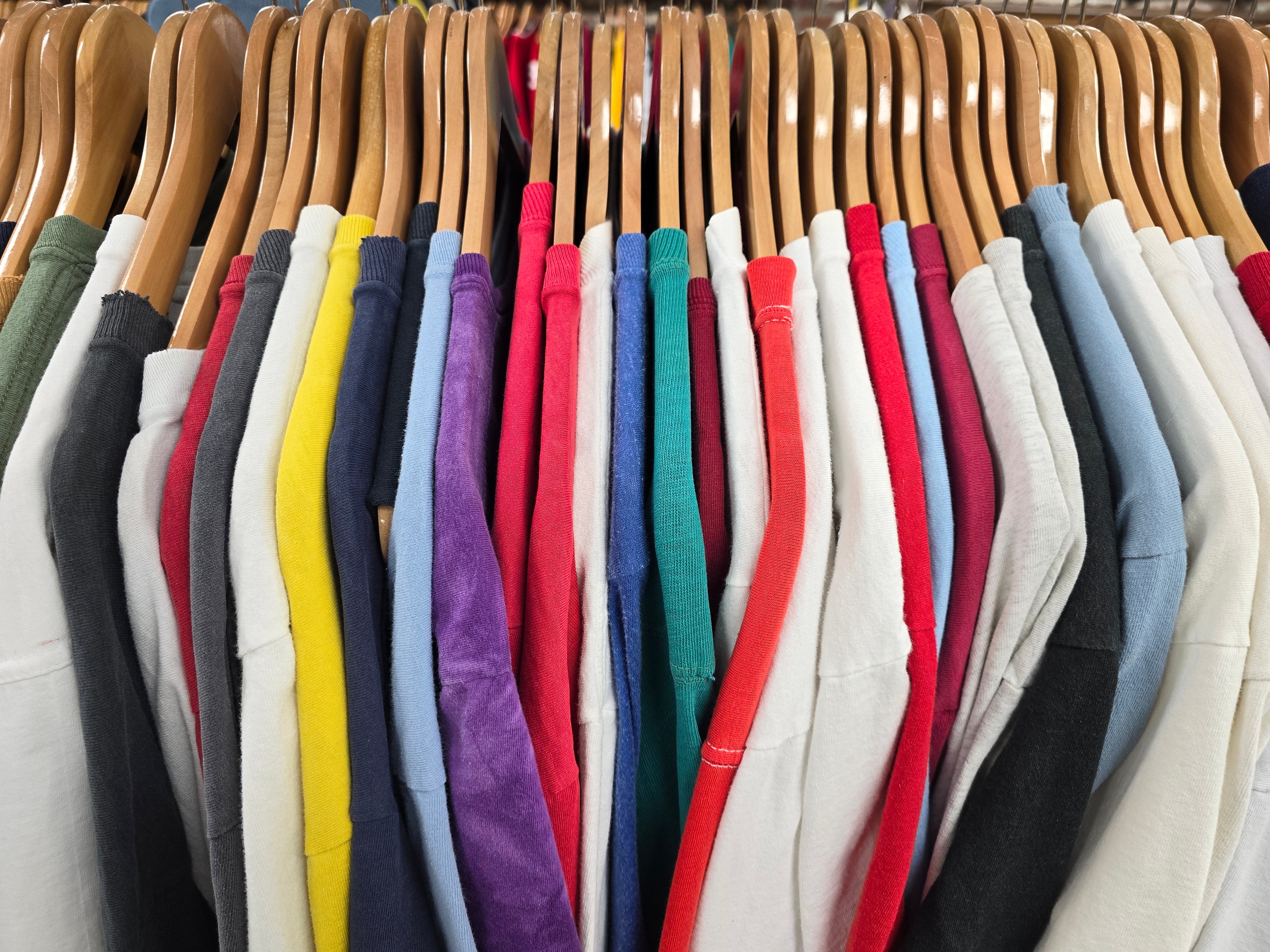 Tees – Page 11 – Recollect Ltd.