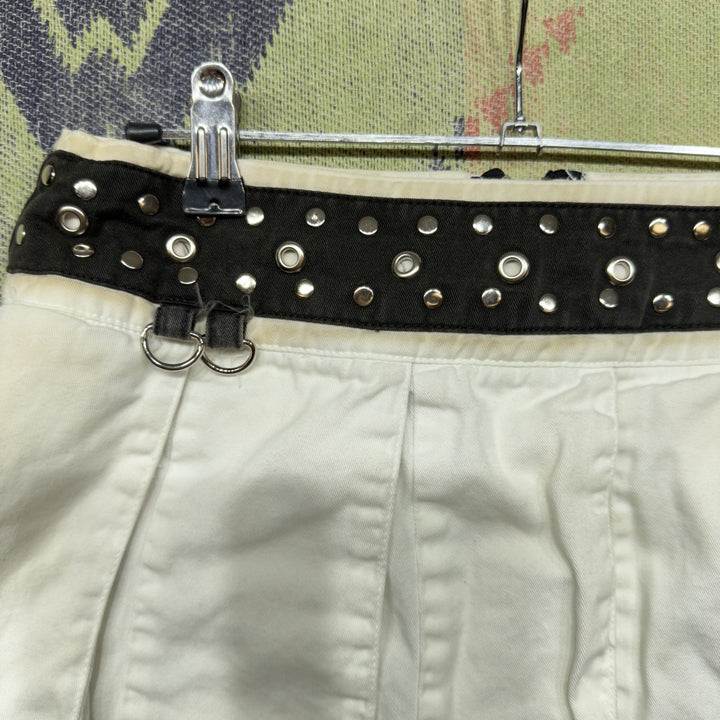 Tripp NYC Vintage Skirt Size XS Y2K 2000s