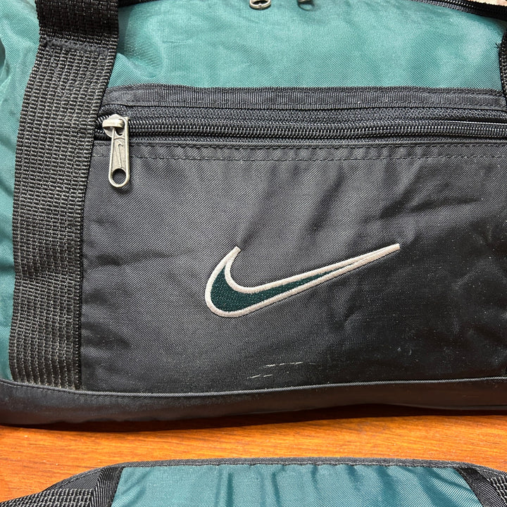 Vintage Bag
