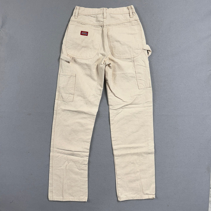 Dickies Painters Work Pants Size 26