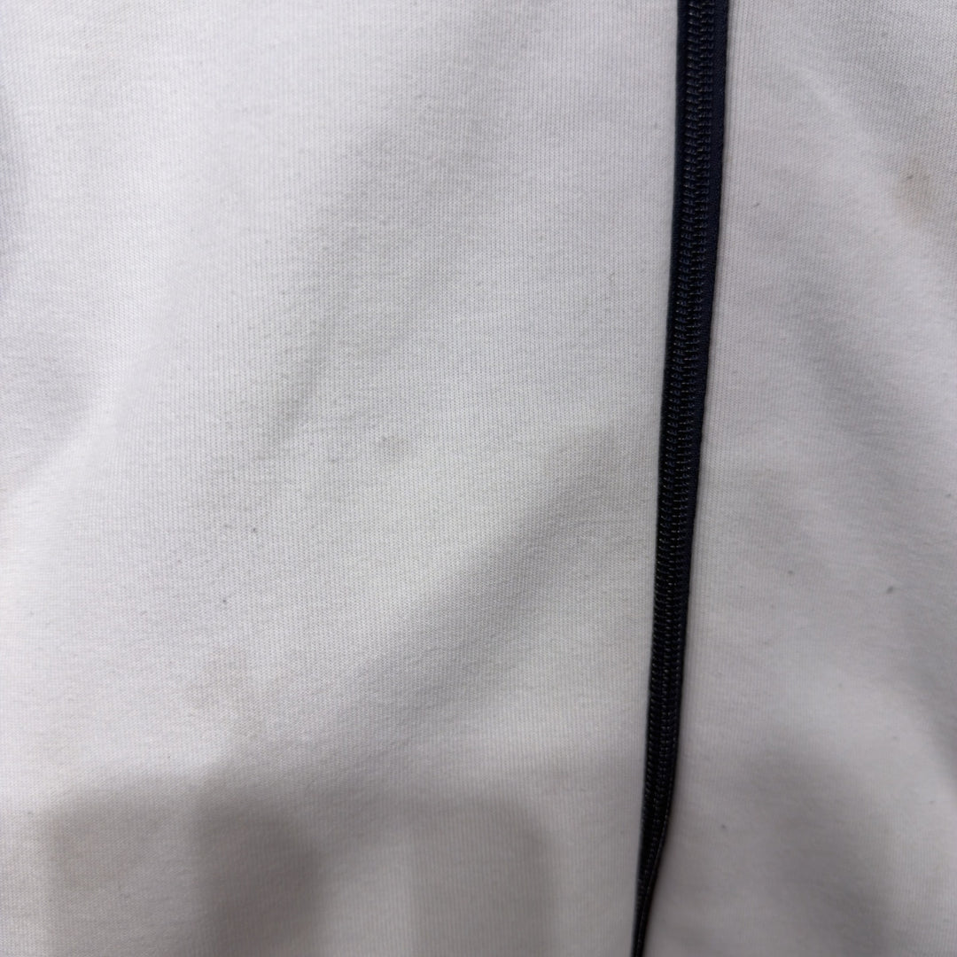 Polo Ralph Lauren Offshore Sailing Jacket Small