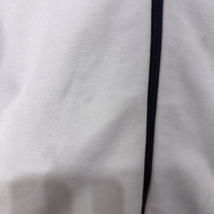 Polo Ralph Lauren Offshore Sailing Jacket Small