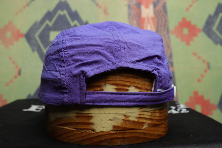 Connelly Skis Vintage Strap back Hat 90s