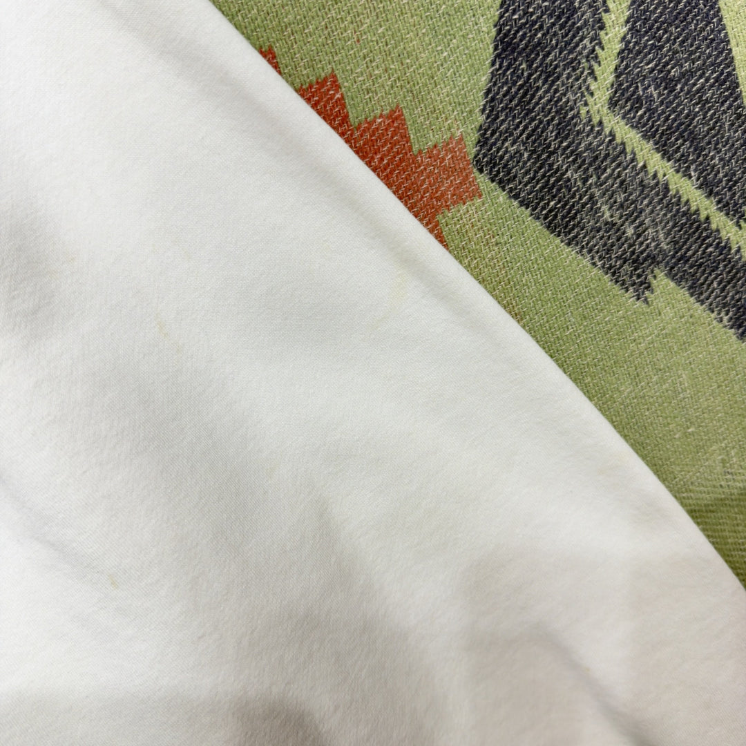 Coca Cola Vintage Sweatshirt Size XL 90s