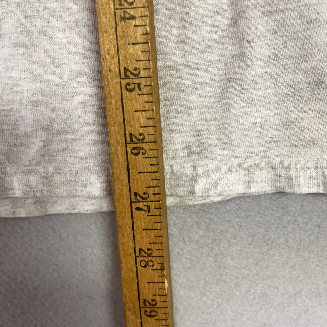 Vintage Sams Town Casino T shirt Size XL