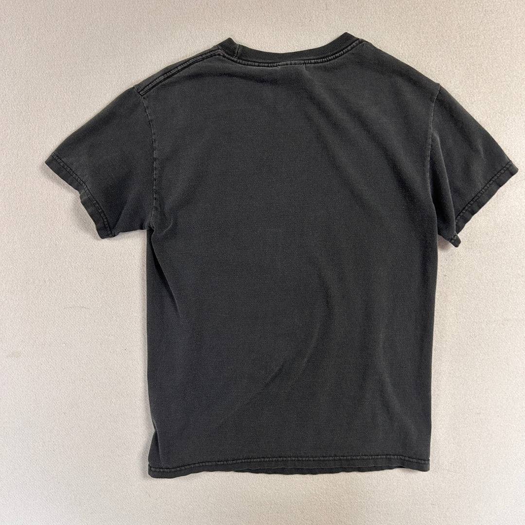 Vintage The Wreckers Country Music T Shirt Size Small