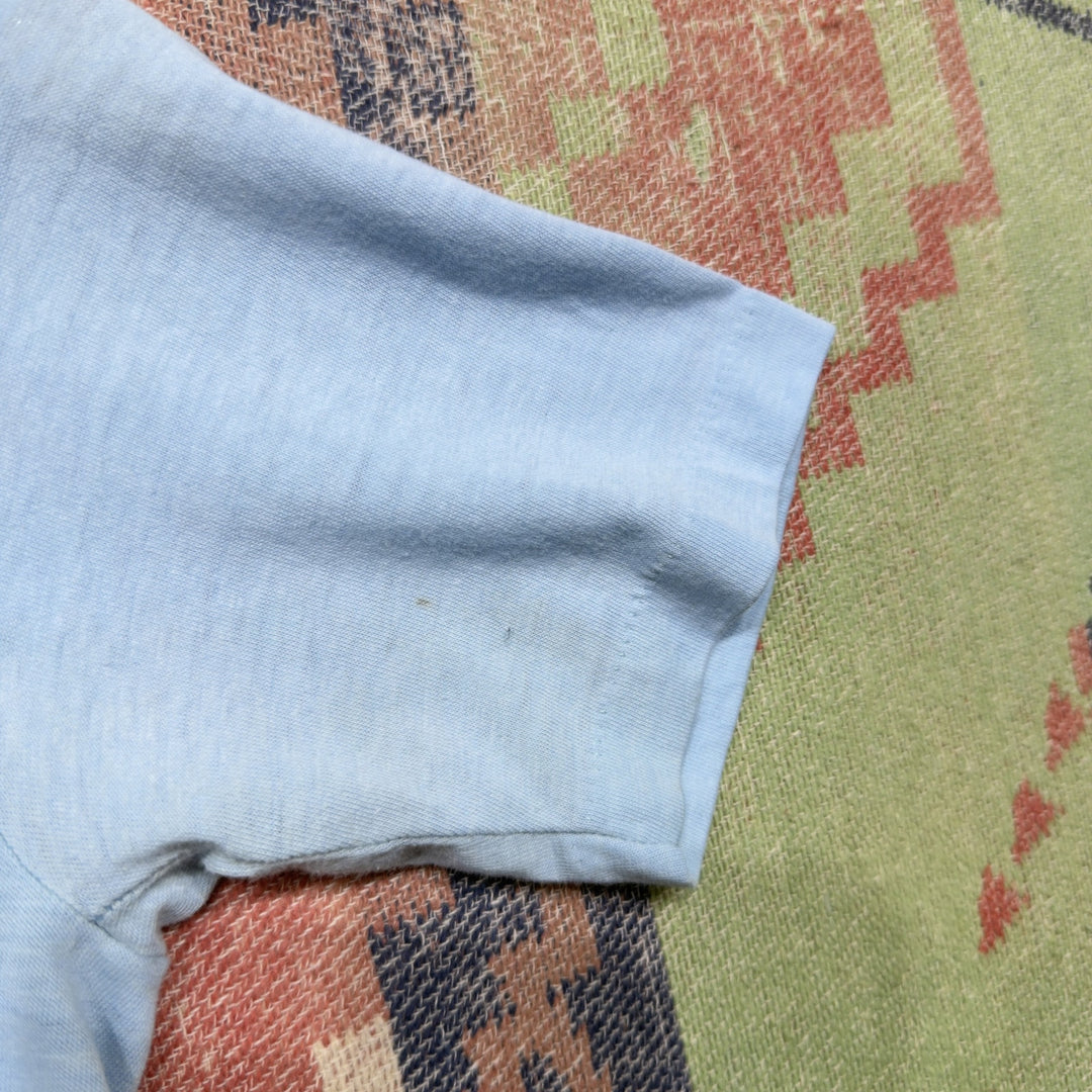 Arkansas Vintage Tourist T Shirt Size Medium 70s