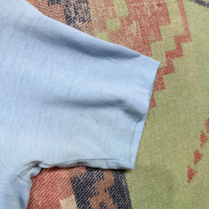 Arkansas Vintage Tourist T Shirt Size Medium 70s