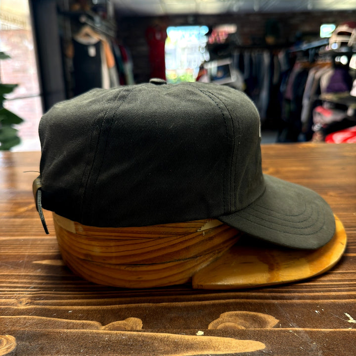 Vintage Phantom Of The Opera Strap Back Hat