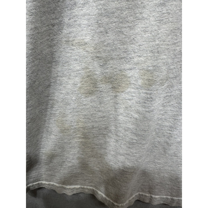 Vintage 90s Coca Cola T Shirt Size XL
