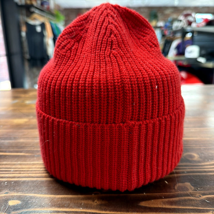 Polo Ralph Lauren Polo Bear Wool and Cashmere Beanie