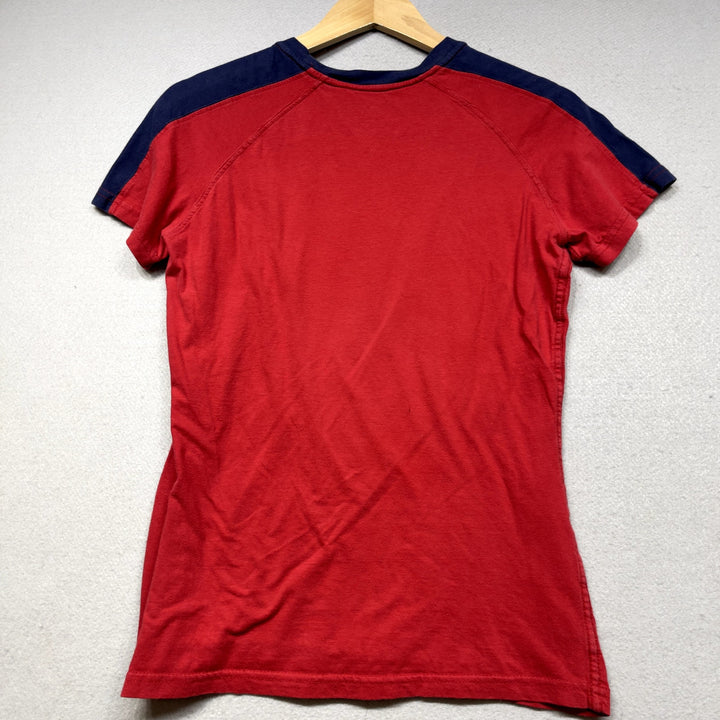 Nike St Louis Cardinals Women's T Shirt Size Medium
