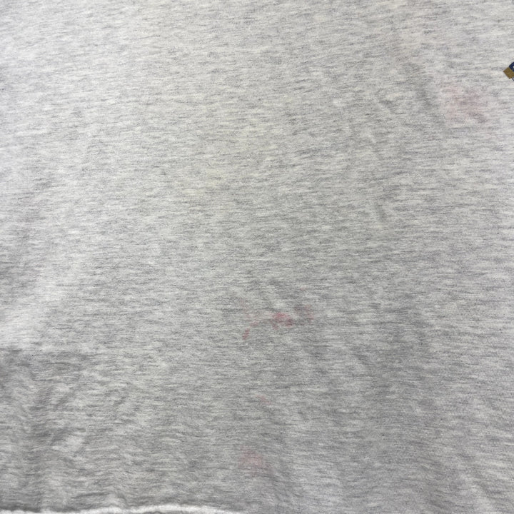 Vintage Angel One Hospital Helicopter T shirt Size XXL