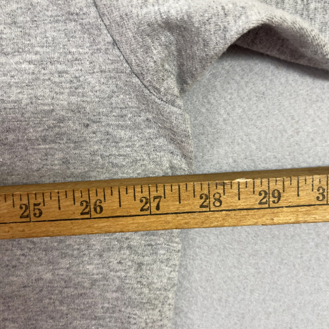Vintage Nike Air T Shirt Size XXL