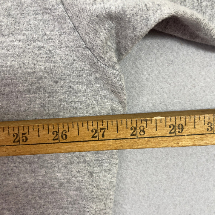 Vintage Nike Air T Shirt Size XXL