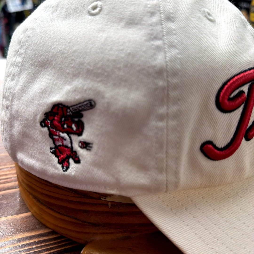 Titleist University of Arkansas Strap back Hat