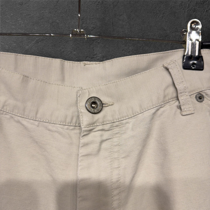 Vintage Polo Sport 90s Work Pants Size 34