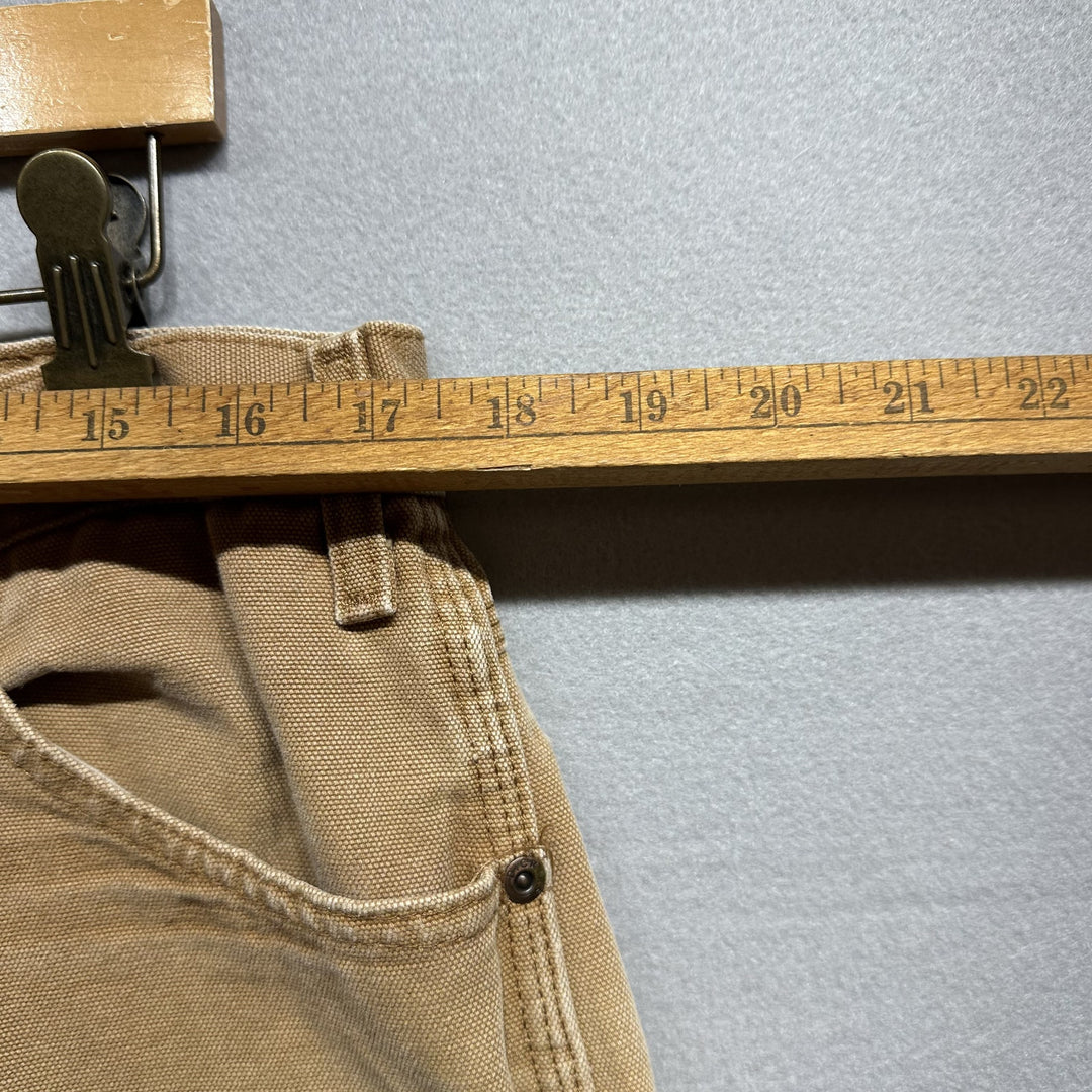 Vintage 0s Dickies Carpenter Pants Size Large