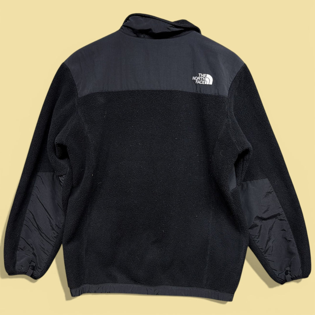 The North Face Girls Denali Jacket Size XL