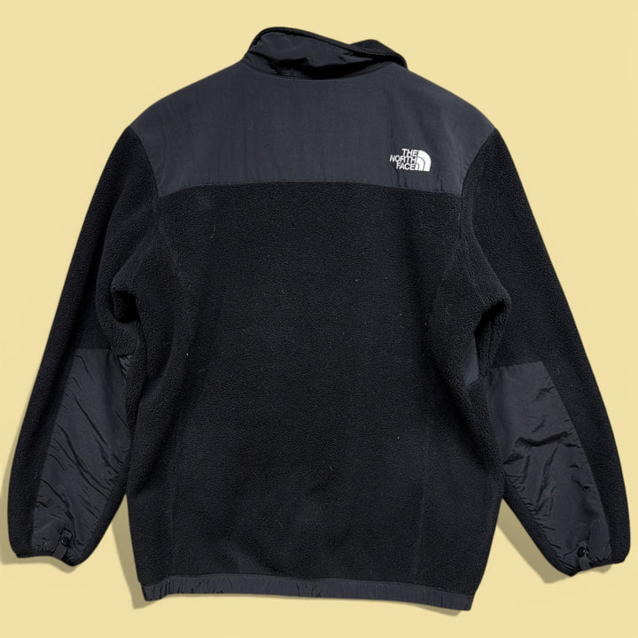 The North Face Girls Denali Jacket Size XL