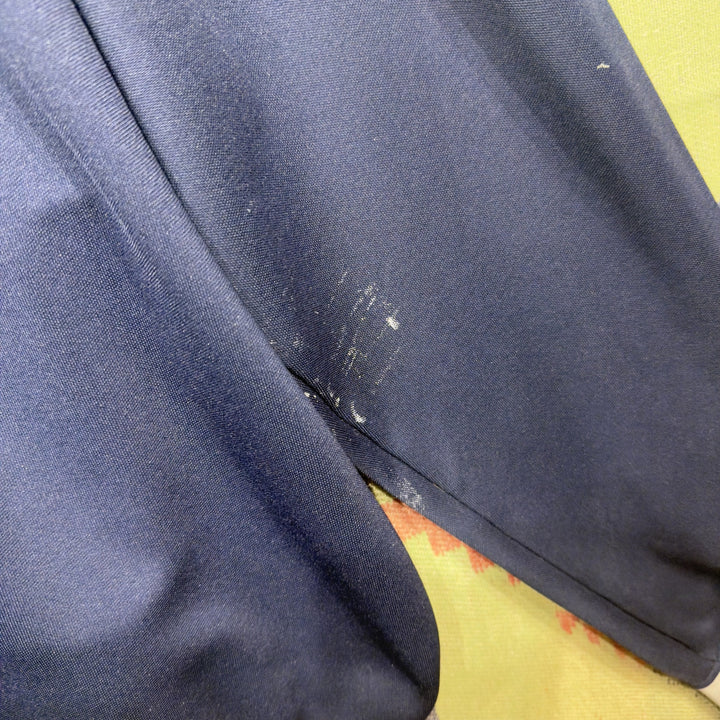 Fubu Vintage Track Jacket XXL 2000s