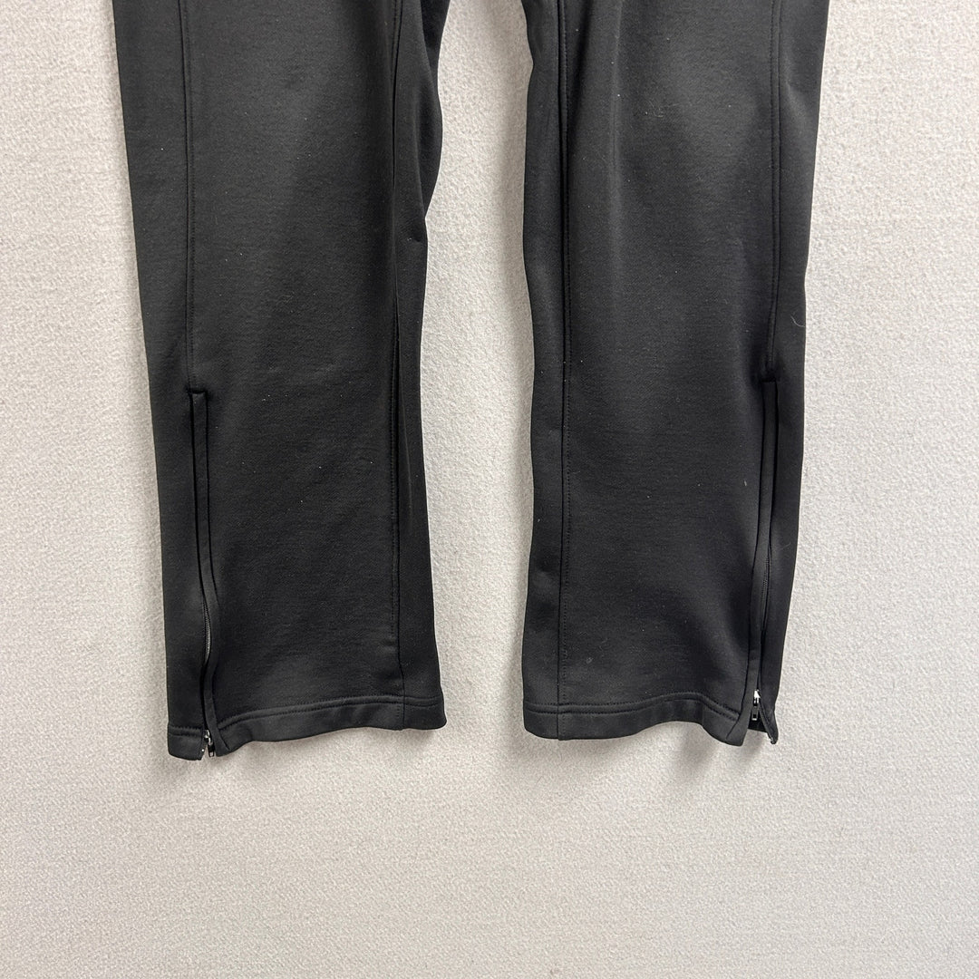 Vintage Nike Track Pants Size Large