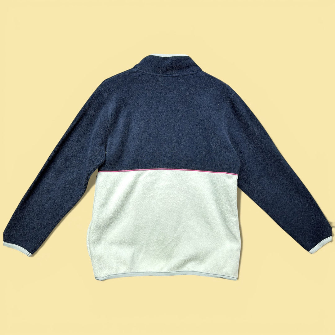 Vintage Powerpuff Girls 2000s Sweatshirt Size Small