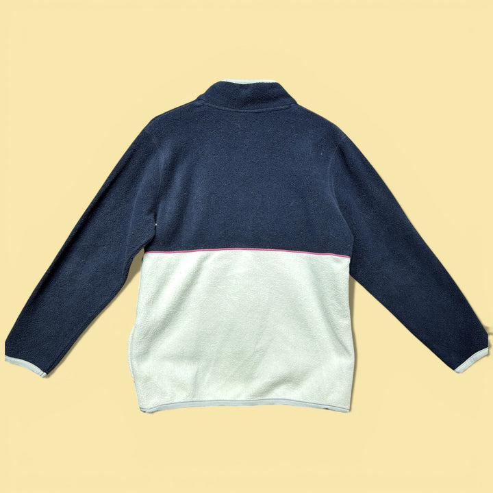 Vintage Powerpuff Girls 2000s Sweatshirt Size Small