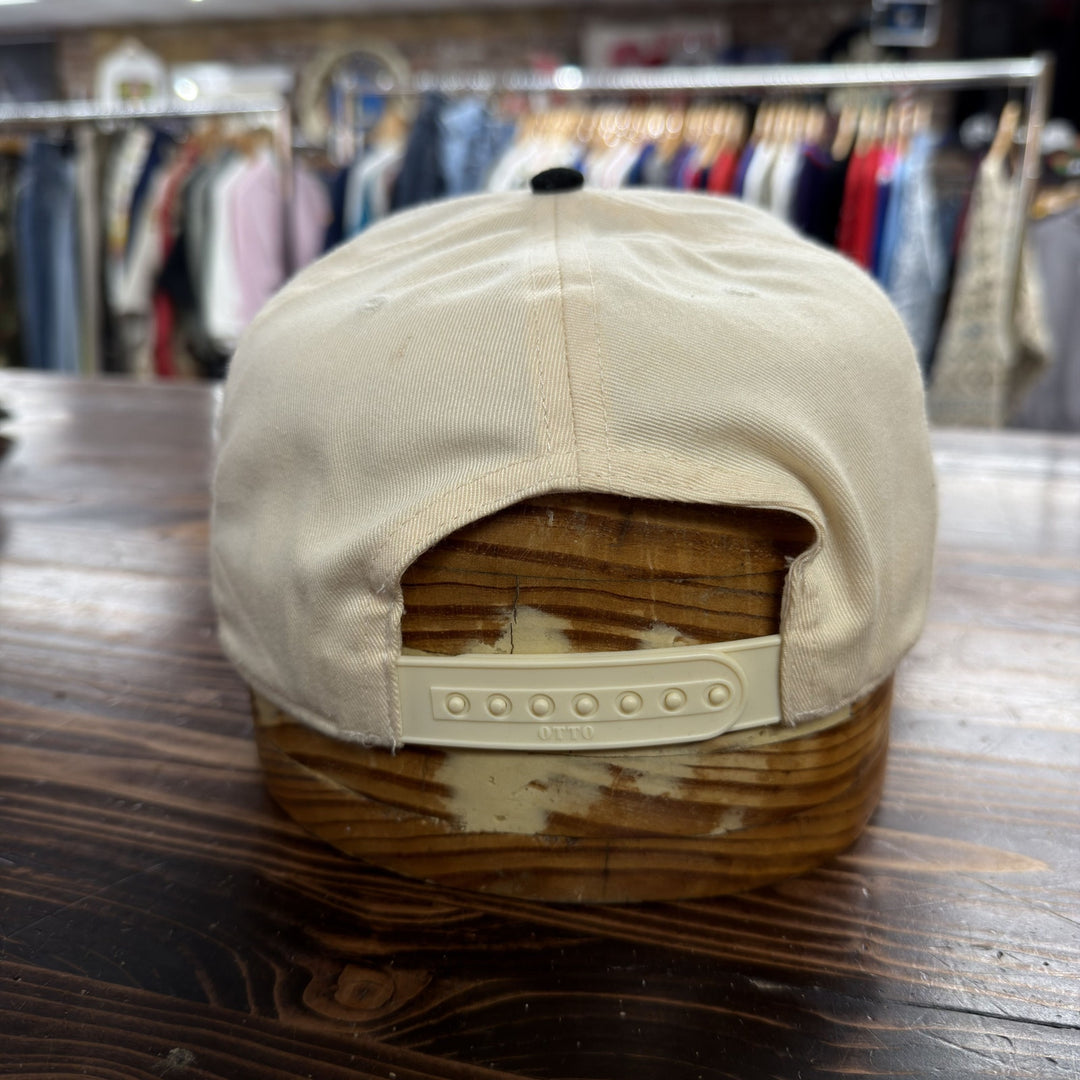 Jordan Walsh Arkansas Basketball Snapback Hat