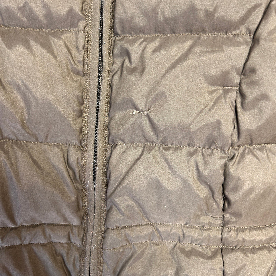 Kids Polo Ralph Lauren Down Puffer  Jacket Size Large