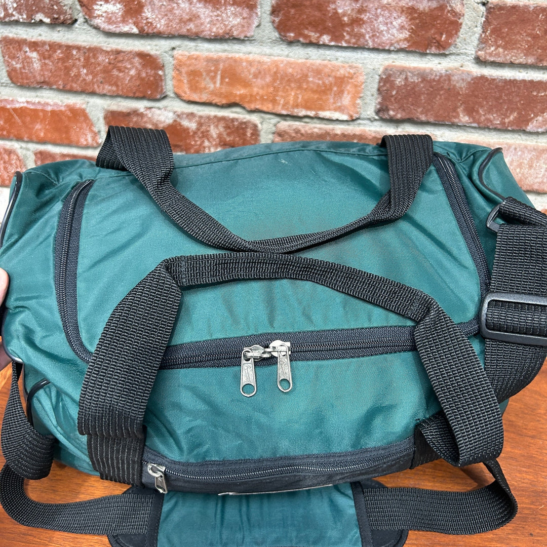 Vintage Bag