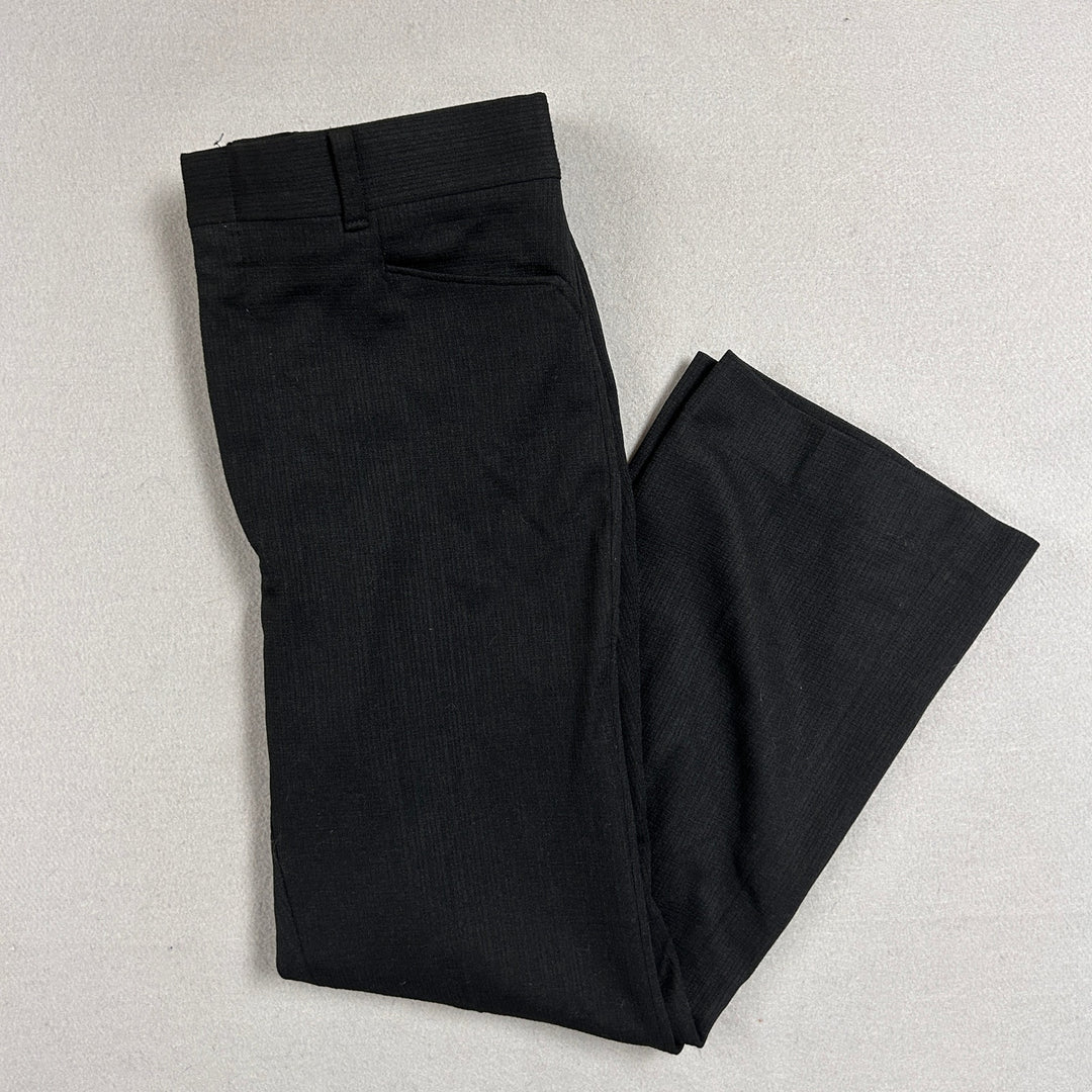 Vintage The Relaxables Pants size 36