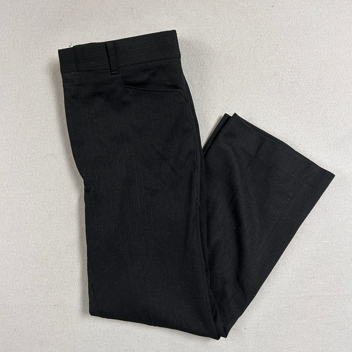 Vintage The Relaxables Pants size 36