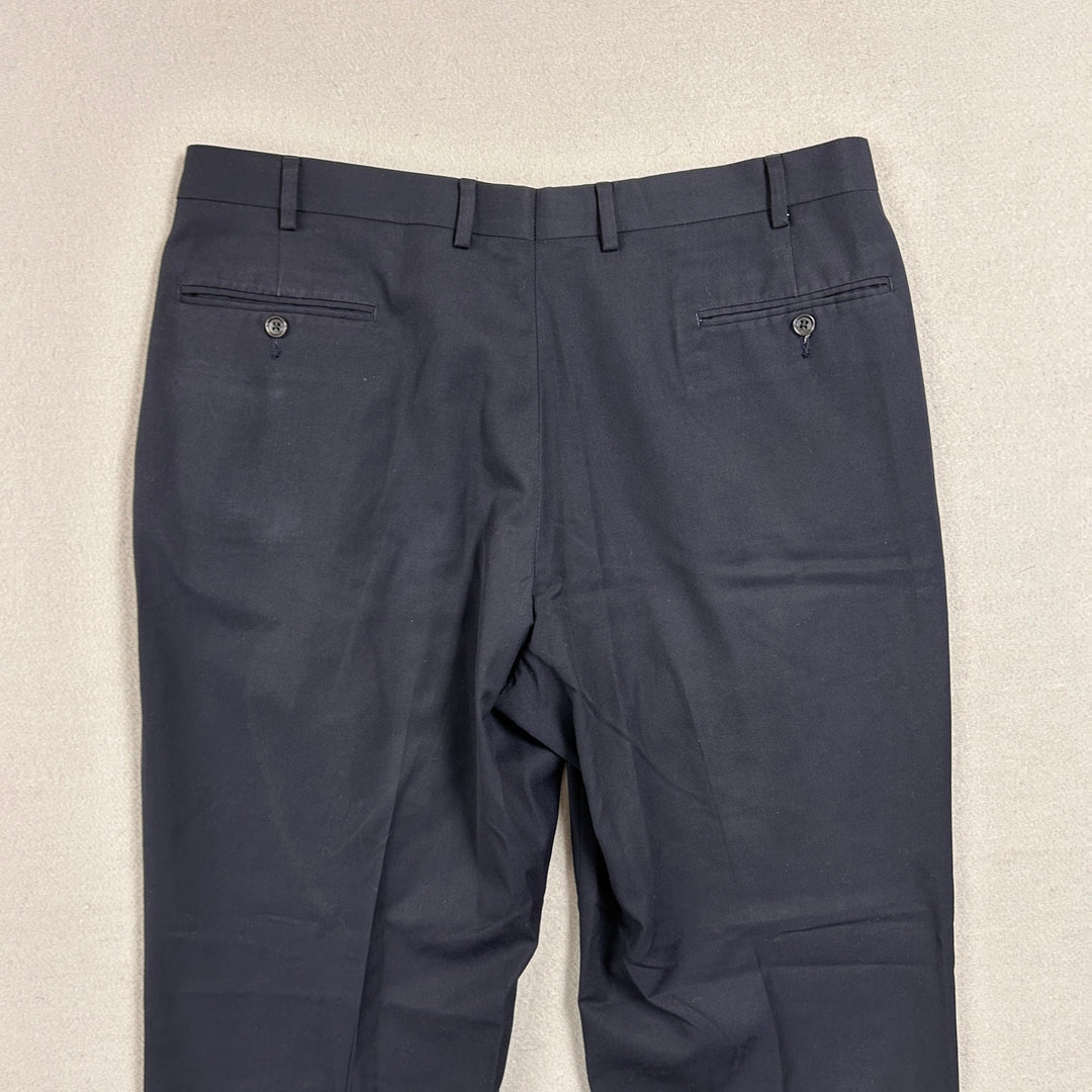 Vintage Lauren Ralph Lauren Troausers Size 38