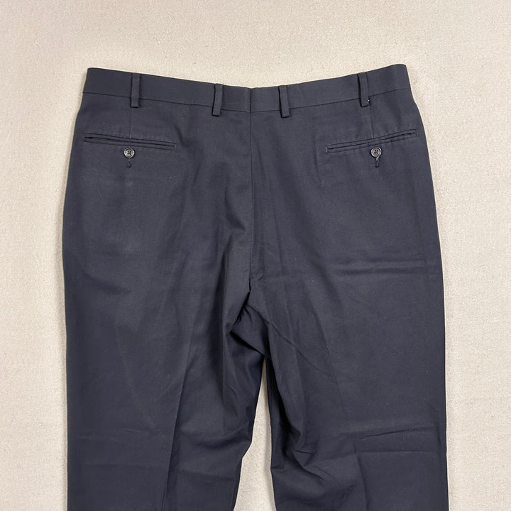Vintage Lauren Ralph Lauren Troausers Size 38