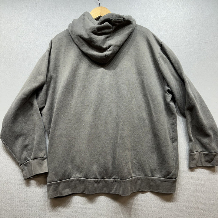 Vintage Y2K Dickies Hoodie Size XL