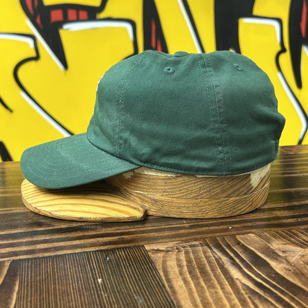 Vintage Masters 2005 Strap Back Hat
