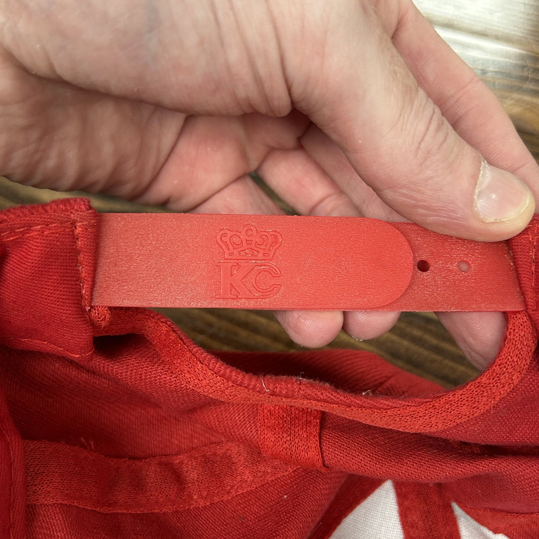 Firestone Racing Vintage Snapback Hat 90s