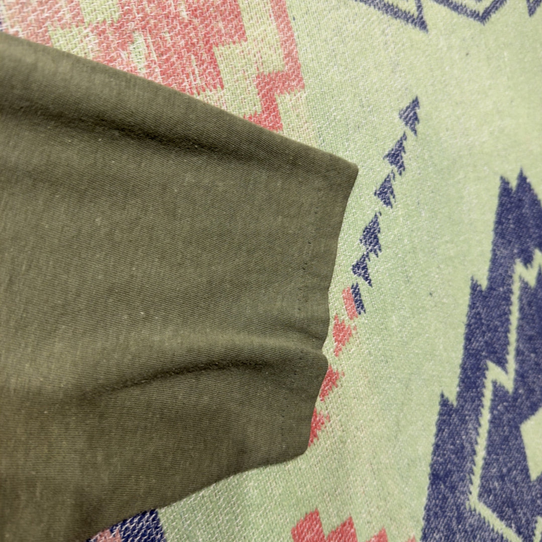 Arkansas 150th Anniversary Vintage T Shirt Size XS 80s