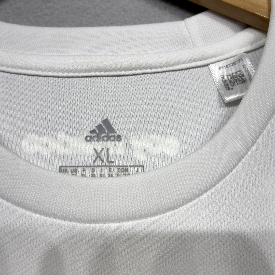 Adidas 2018 Mexico National Team Soccer Jersey Size XL