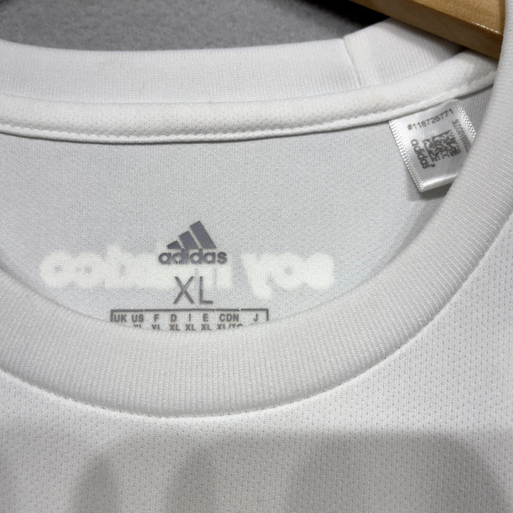 Adidas 2018 Mexico National Team Soccer Jersey Size XL