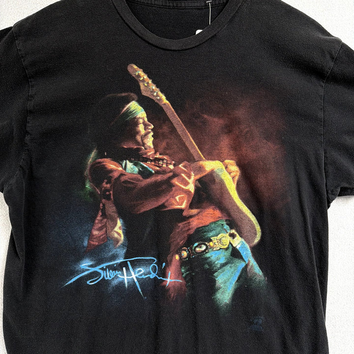 Vintage Shirt Size