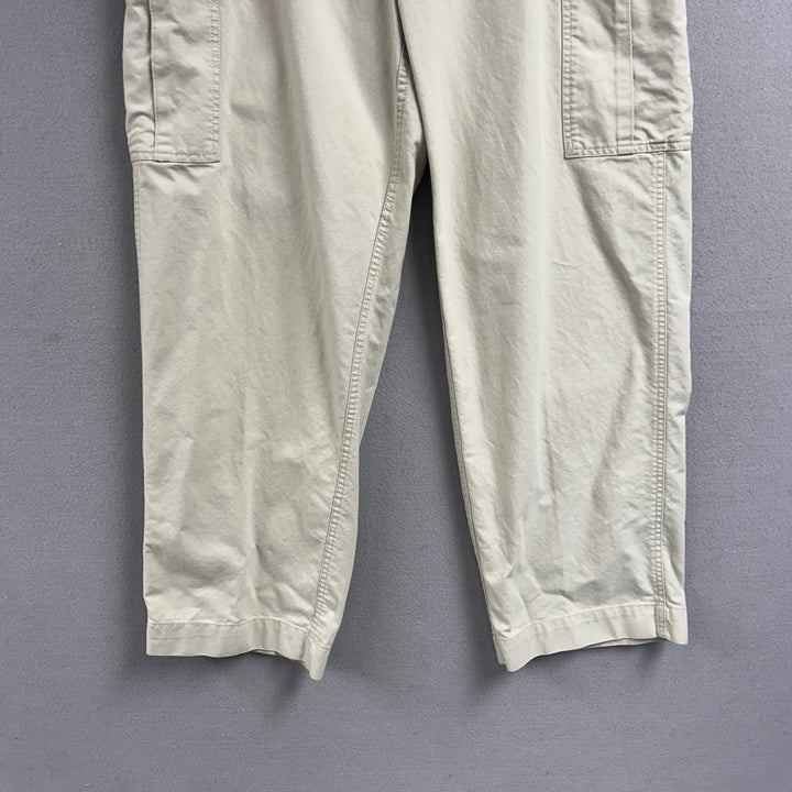 Tommy Hilfiger Cargo Pants Size 36X32