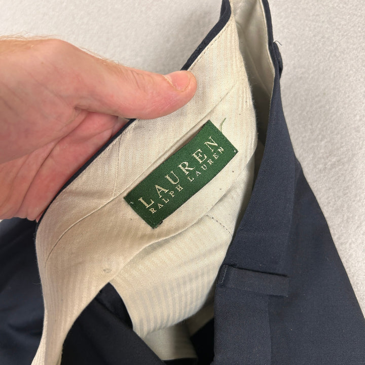 Vintage Lauren Ralph Lauren Troausers Size 38