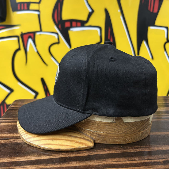 Mopar Vintage Flexfit Hat L/XL 2000s
