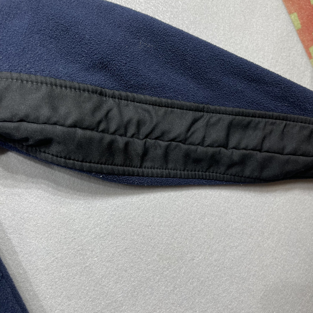 Vintage Y2K Old Navy Sweatshirt Size Small