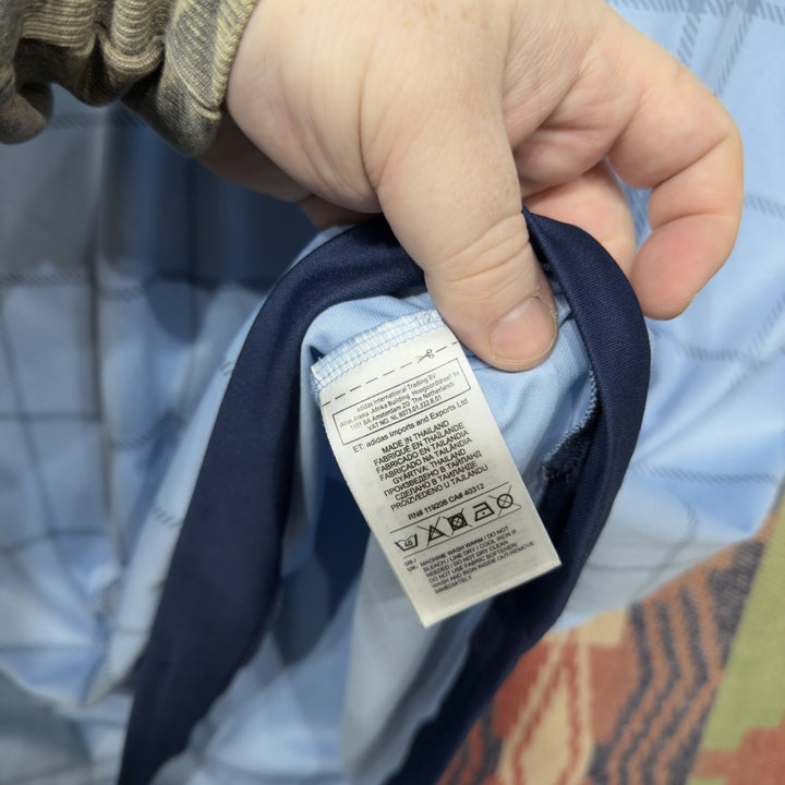 Adidas Sporting KC Soccer Jersey Size XL