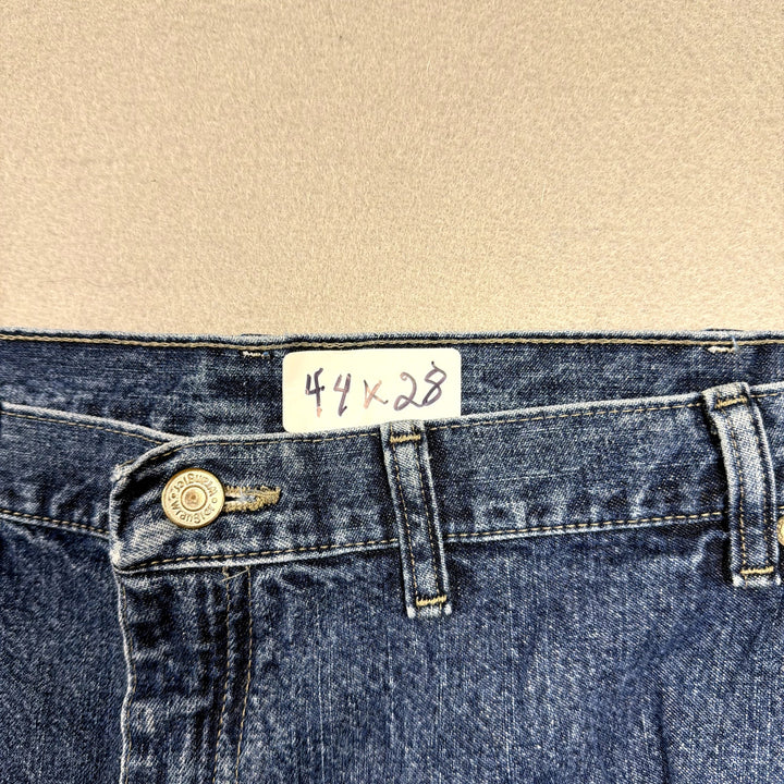 Vintage Wrangler Carpenter Jeans Size 44