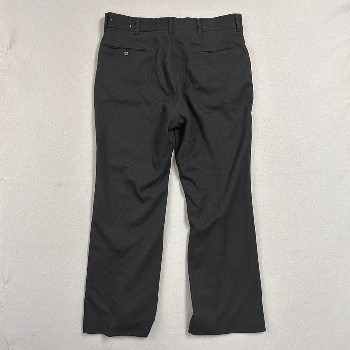 Vintage The Relaxables Pants size 36